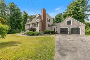 83 Sweet Hill Rd, Plaistow, NH 03865 - Photo 1