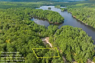00 Beverly Hills Dr, Wakefield, NH 03830 - Photo 1