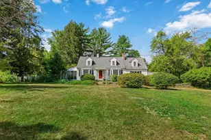 90 Bradford Rd, Keene, NH 03431 - Photo 1