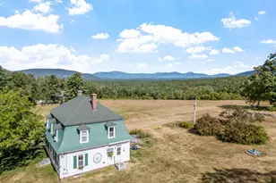 5 Ferry Rd, Moultonborough, NH 03254 - Photo 1