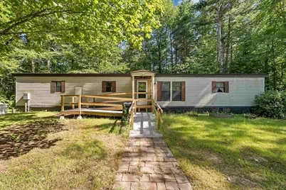 39 Sleeping Bear Drive, Milton, NH 03851 - Photo 1