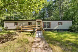 39 Sleeping Bear Dr, Milton, NH 03851 - Photo 1