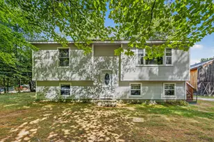 346 Spring St, Hopkinton, NH 03229 - Photo 1