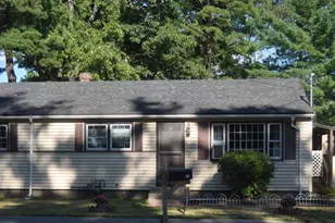 23 Canterbury Rd, Concord, NH 03301 - Photo 1