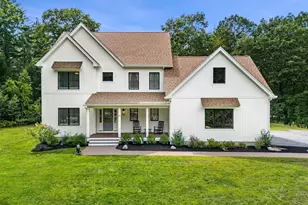 38 Kendall Pond Rd, Windham, NH 03087 - Photo 1