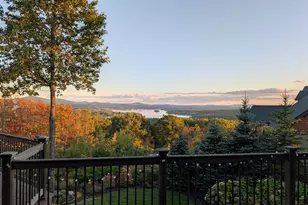 20 Keepers Ln, Laconia, NH 03246 - Photo 1