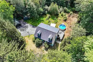 84 Old Bridge St, Pelham, NH 03076 - Photo 1