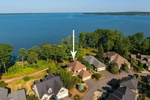 3 Osprey Ln, Newmarket, NH 03857 - Photo 1