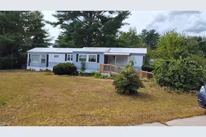 12 Knights Lane, Epsom, NH 03234 - Photo 1