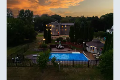 28 Old Auburn Road, Derry, NH 03038 - Photo 1