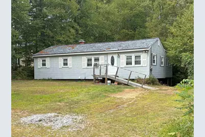 76 Water Street, Boscawen, NH 03303 - Photo 1