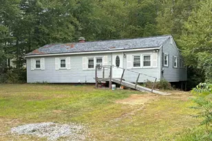 76 Water St, Boscawen, NH 03303 - Photo 1