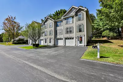 17 Eastwood Way, Manchester, NH 03109 - Photo 1