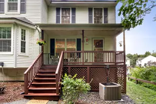 73 Lochmere Ln, Nashua, NH 03063 - Photo 1