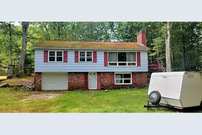 29 Batchelder Road, Raymond, NH 03077 - Photo 1