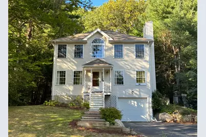 17 Meetinghouse Road, Keene, NH 03431 - Photo 1