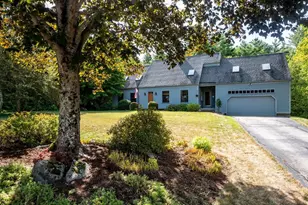 7 Sumac Ln, Durham, NH 03824 - Photo 1