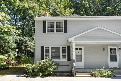77 Granite Street, Londonderry, NH 03053 - Photo 1