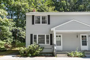 77 Granite St, Londonderry, NH 03053 - Photo 1