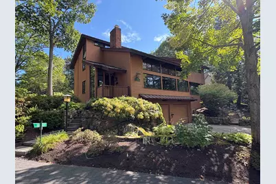 52 Quarterdeck Lane, New Castle, NH 03854 - Photo 1