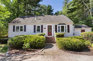 51 Bluff St, Salem, NH 03079 - Photo 1