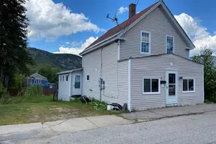 431 Goebel St, Berlin, NH 03570 - Photo 1