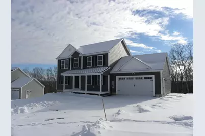 309 Karatzas Avenue #Lot 20, Manchester, NH 03104 - Photo 1