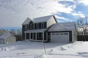 309 Karatzas Avenue, Manchester, NH 03104 - Photo 1