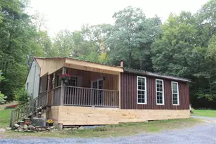 570 Cold Pond Rd, Acworth, NH 03607 - Photo 1