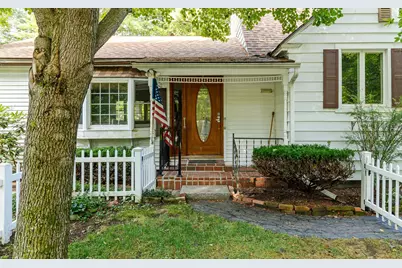 1 Highland Avenue, Keene, NH 03431 - Photo 1