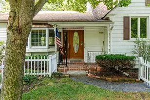 1 Highland Ave, Keene, NH 03431 - Photo 1