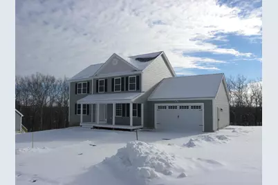 313 Karatzas Avenue #Lot 19, Manchester, NH 03104 - Photo 1