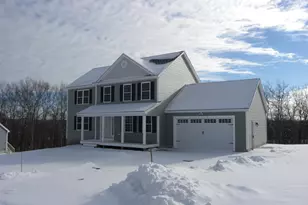 313 Karatzas Avenue, Manchester, NH 03104 - Photo 1