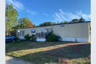 33 Cleo Circle, Rochester, NH 03868 - Photo 1