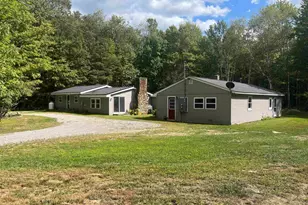 256 Center Rd, Goshen, NH 03752 - Photo 1