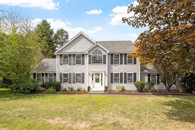 32 Sousa Boulevard, Hudson, NH 03051 - Photo 1