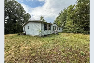 83 Sloper Road, Strafford, NH 03884 - Photo 1