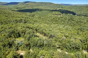 136 Newfound Hls Rd, Alexandria, NH 03222 - Photo 1