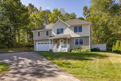 3 Sylvester Street, Portsmouth, NH 03801 - Photo 1