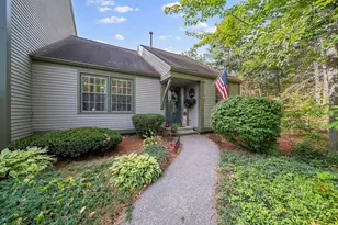 1465 Hooksett Rd, Hooksett, NH 03106 - Photo 1