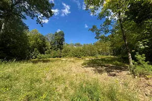 M1L52S3 Garland Rd, Barnstead, NH 03218 - Photo 1