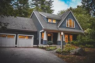 30 Canney Rd, Durham, NH 03824 - Photo 1