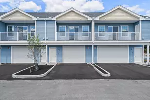 4 Tanager Cir, Concord, NH 03301 - Photo 1