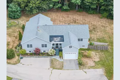 4A Smith Well Road, Dover, NH 03820 - Photo 1