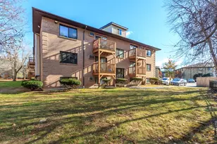 5 Lancelot Court, Salem, NH 03079 - Photo 1