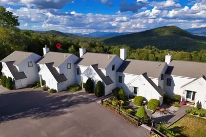 76 Puckerbrush Road #2, Campton, NH 03223 - Photo 1