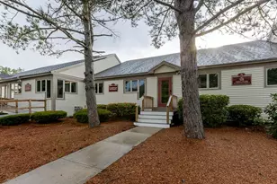 5 Northern Blvd, Amherst, NH 03031 - Photo 1