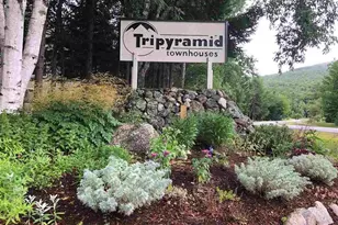 4 Tripyramid Way, Waterville Valley, NH 03215 - Photo 1