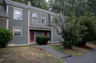 1465 Hooksett Rd, Hooksett, NH 03106 - Photo 1