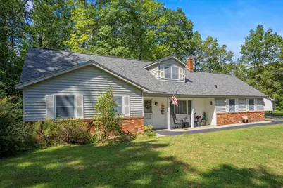2 Prescott Heights Road, Hooksett, NH 03106 - Photo 1